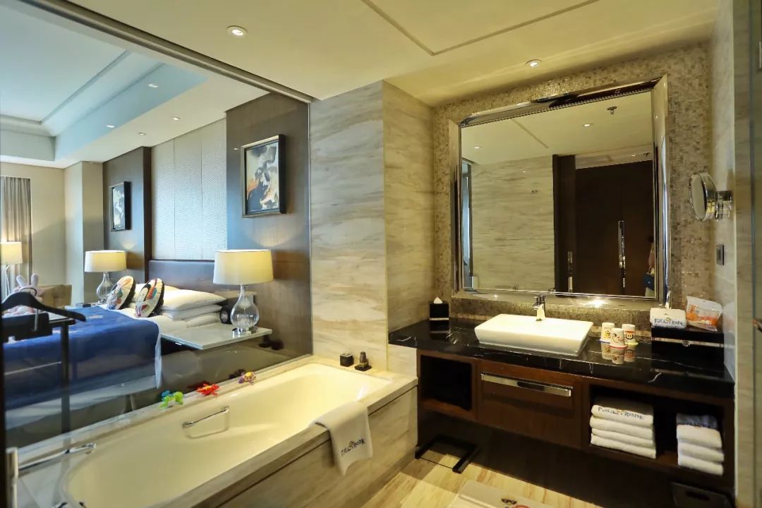 上海亲子三日游最佳攻略,上海闵行区亲子穷游最佳去处