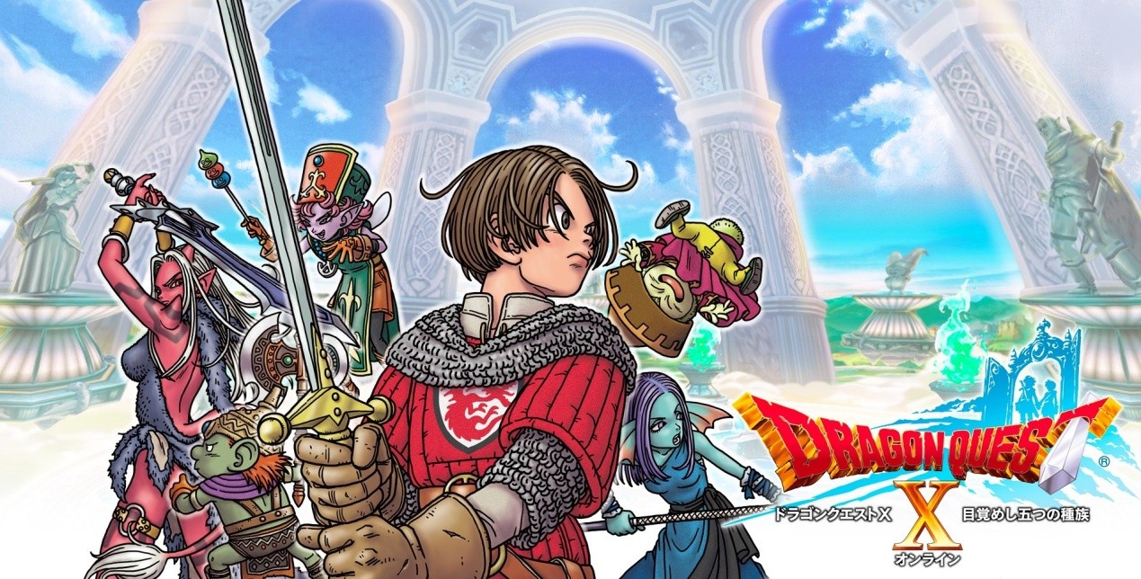 任天堂硬核游戏,任天堂硬核还是索尼硬核