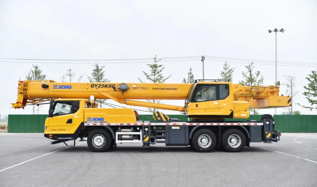 国六25k-2,23年国六新车解放