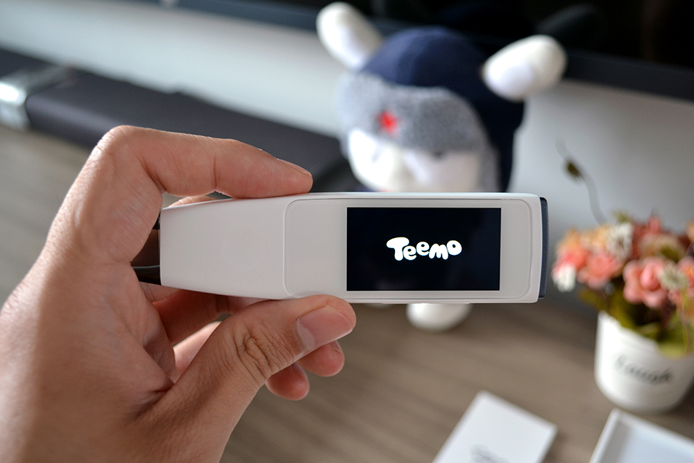 糖猫词典笔最新款,糖猫词典笔适合几年级学生