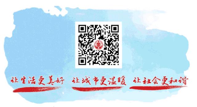 心理咨询一对一免费微信,心有千千结何时才能解开