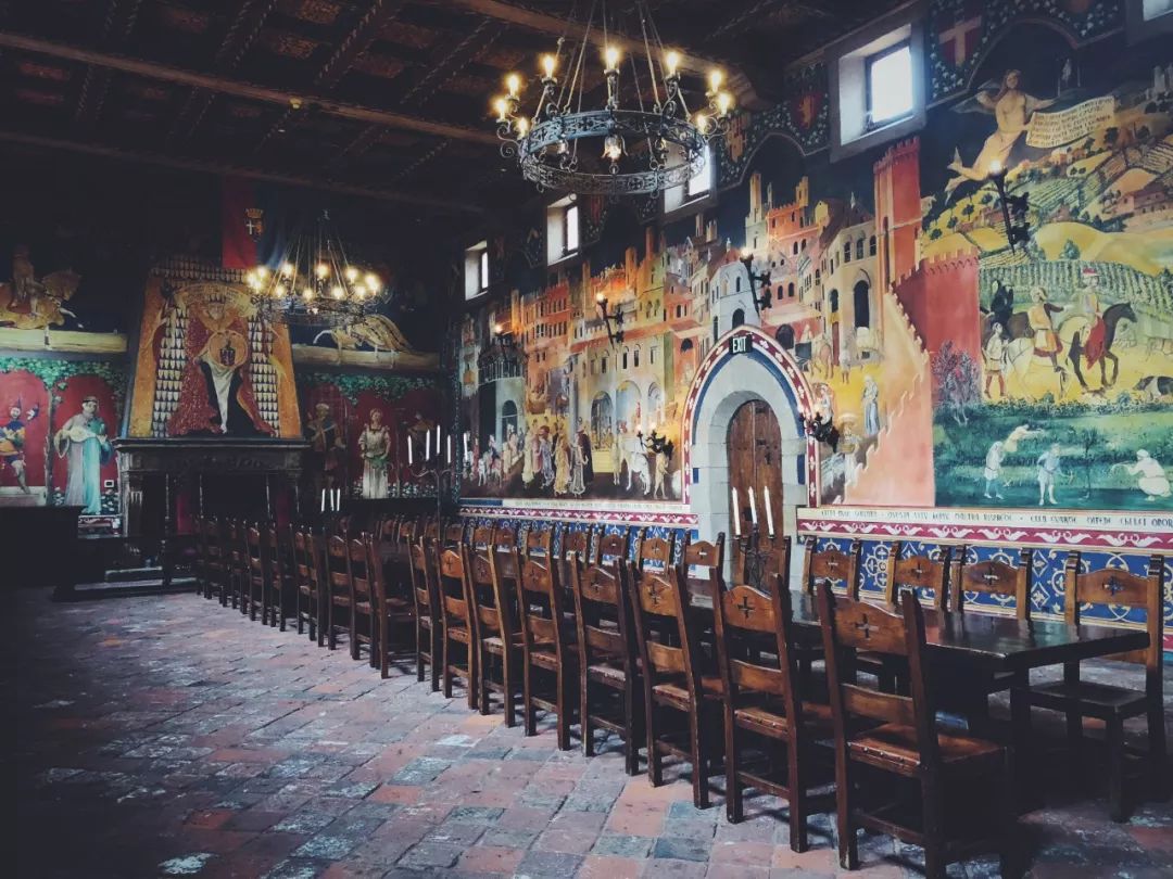 美国西海岸（碰撞）古巴哈瓦那