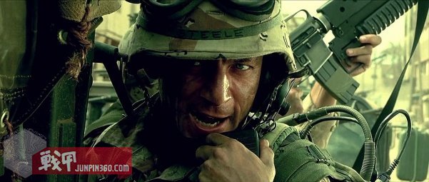 美国大片黑鹰坠落完整版免费,美国黑鹰坠落最新视频