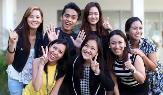 在菲律宾买房可以永久居住吗,马云在菲律宾买房了吗