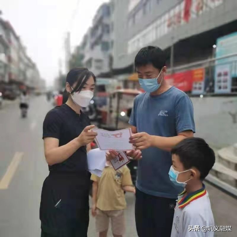 网格创建无疫社区经验做法 (无疫社区网格创建工作情况)