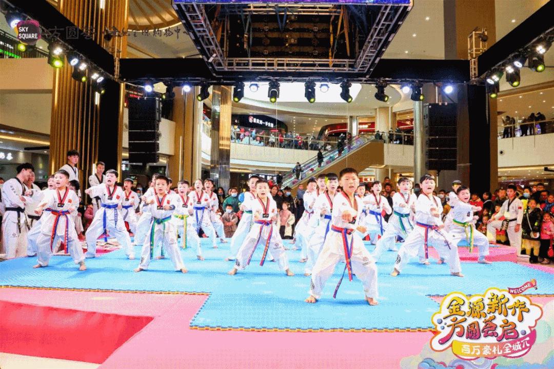 阜阳方圆荟世纪金源怎么样,阜阳颍东世纪金源方圆荟