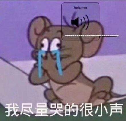 多毛怎么才能去除,多毛咋办