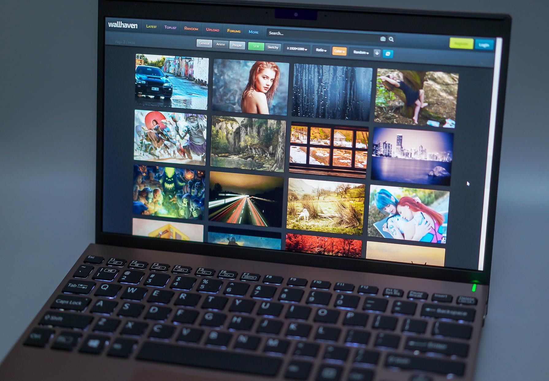 又好玩又实用的工具,好玩实用高科技物品