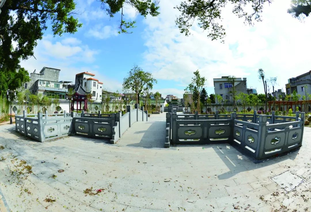 惠阳一日游最佳地方,惠阳十大景点自驾游