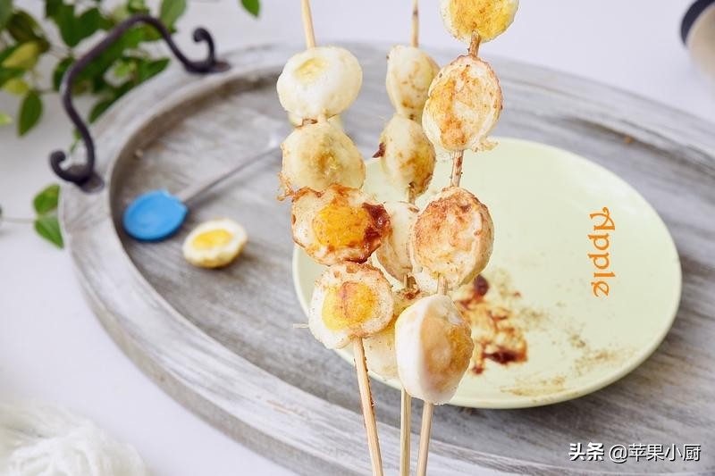 今日立夏健康美食自己做,立夏早餐怎么做好吃