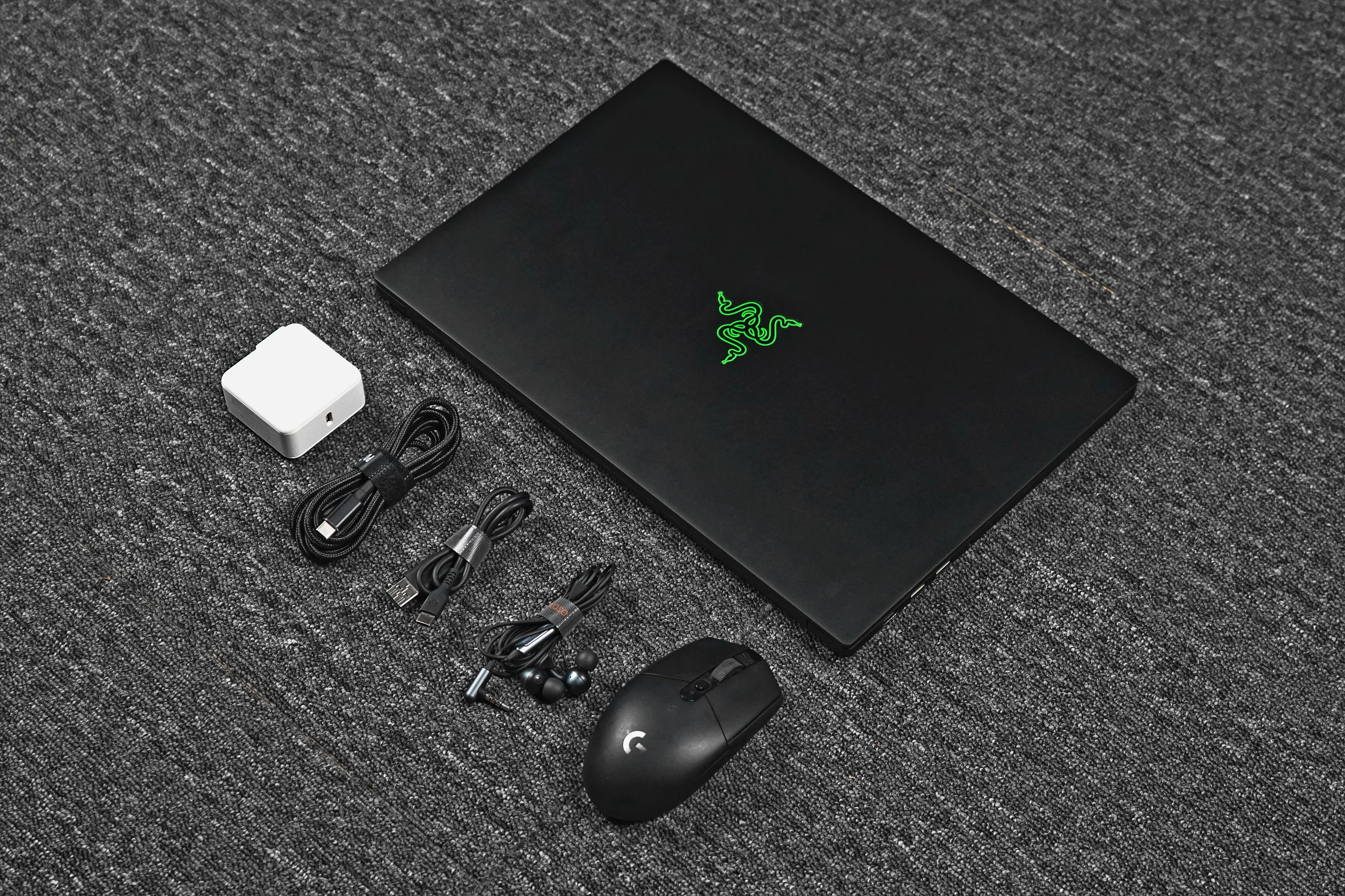 闆疯泧鐏靛垉鎬庝箞鎵撳伐,闆疯泧鐏靛垉鑷堪鏂囧瓧