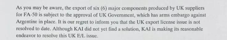 什么是殖民主义翻译,西方最早开拓殖民地怎么翻译