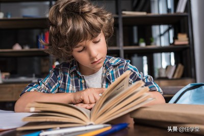 一年级孩子上课不听话吵闹怎么办,当学生在课堂吵闹的时候怎么办