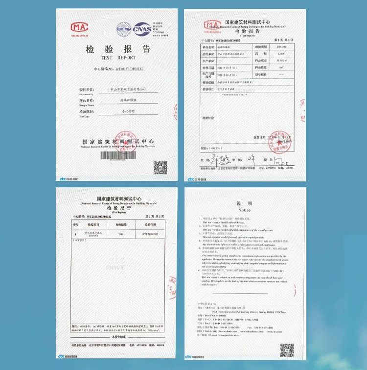 应对疾病，朗斯由真凭实据《负氧离子与癌症防治》