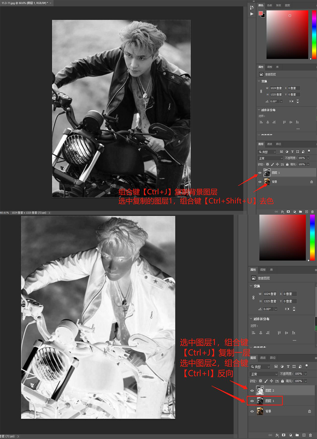 送女朋友的超暖心浪漫手绘简画,送给女朋友的生日蛋糕要怎么画