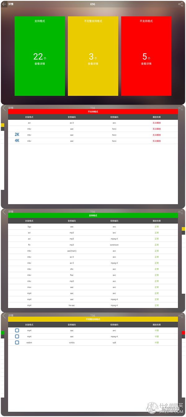 百元家庭影院音响,智能自助小型家庭影院