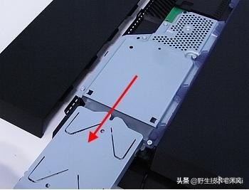 ps4主机开不了机怎么办,ps4取不出光盘怎么办