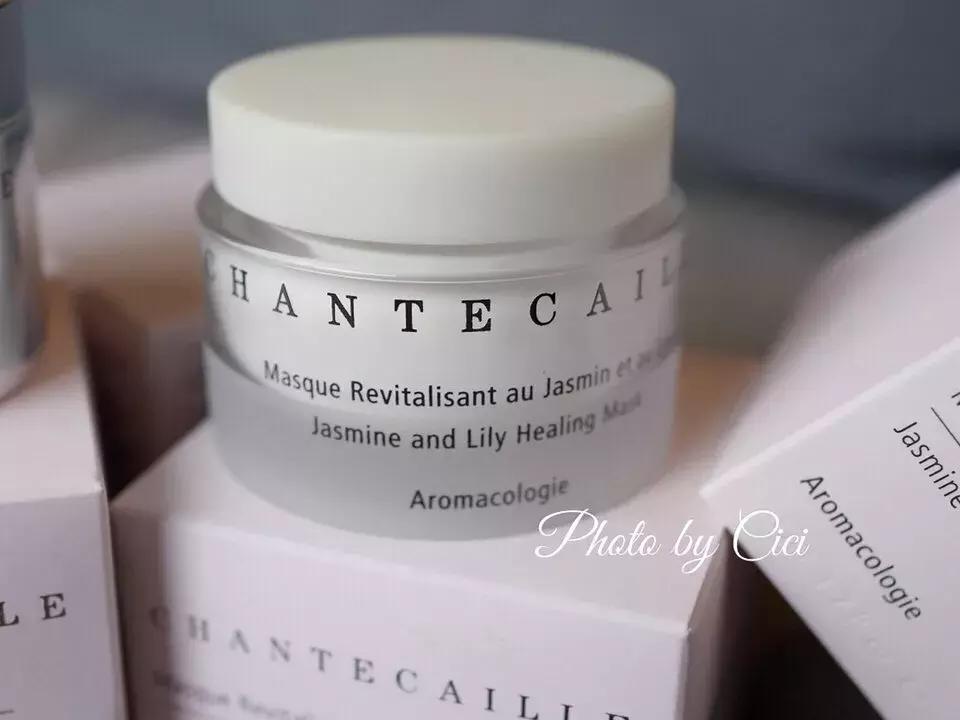 敏感肌便宜又好用的面膜推荐,推荐一款好用的面膜