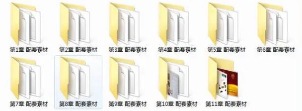 平面设计新手入门psai,平面设计ai教程全集