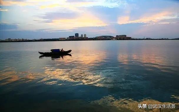 武汉十大富人区是哪几个,武汉十大富人区在哪