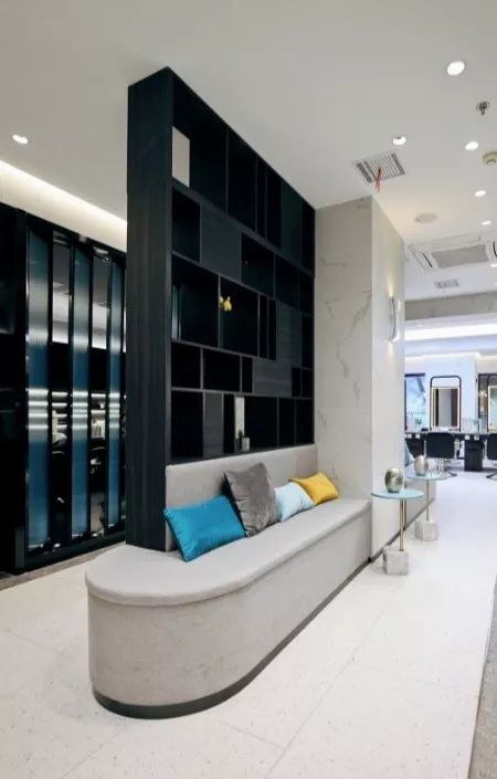 magi美界造型淮安怎么样,magi美界造型怎么样