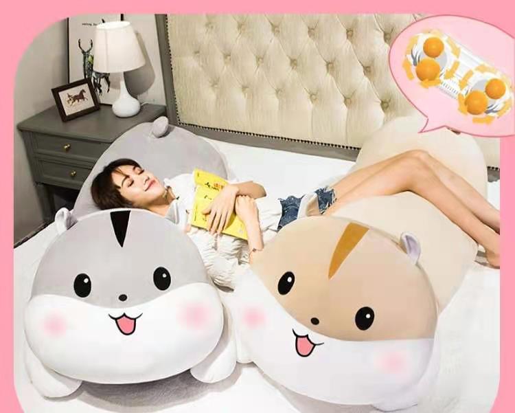 新年礼物给女生什么,新年给女生送什么花