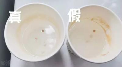 怎样分辨雅诗兰黛c20的真假,如何辨别真假雅诗兰黛口红340