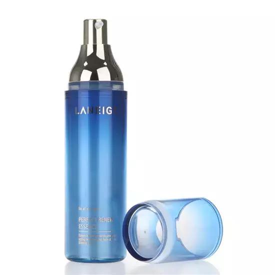 祛痘最有效的产品有哪些,祛痘排行榜第一名祛痘产品推荐