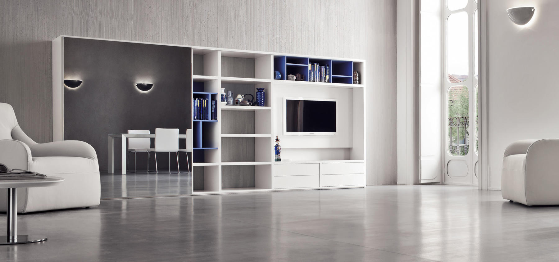 环艺专业该何去何从,环艺专业是什么样的