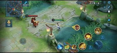 王者荣耀天云为什么不解说了,王者荣耀张良怎么避免空大