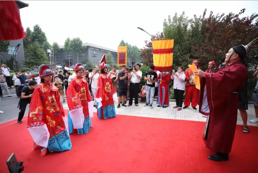 金榜题名500毫升五粮液,金榜题名酒