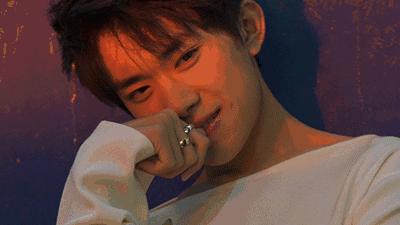 男士香水柏林男人味香水,男士同名香水和大地香水哪个好闻