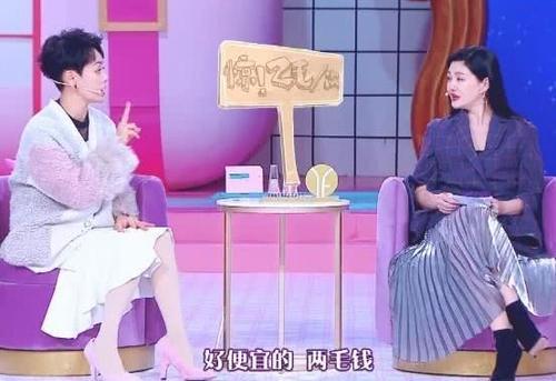 宁静最好用的护肤法,宁静擦护肤水