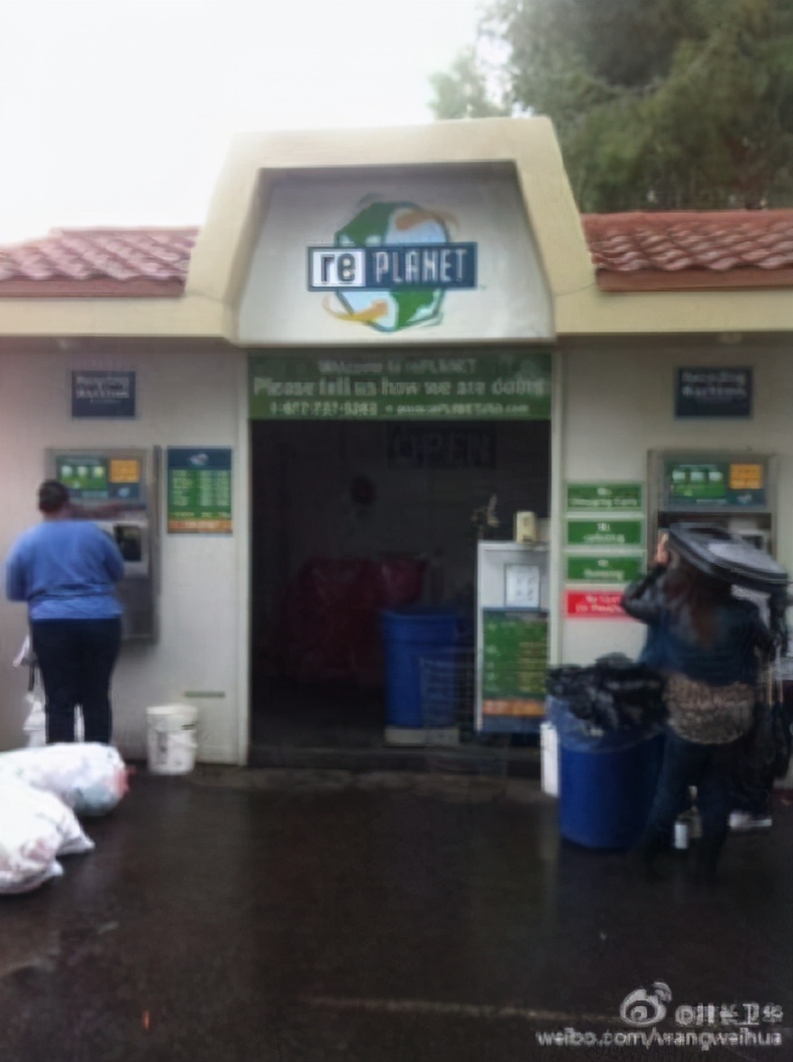 最新美国网上赚钱途径,美国网上挣钱网站