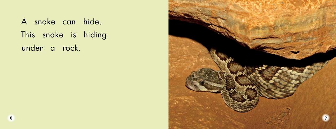 小怪物英语绘本阅读,w字母英语绘本阅读