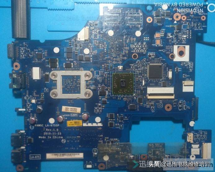 联想g475一启动就关机,联想g475开机老响是怎么回事