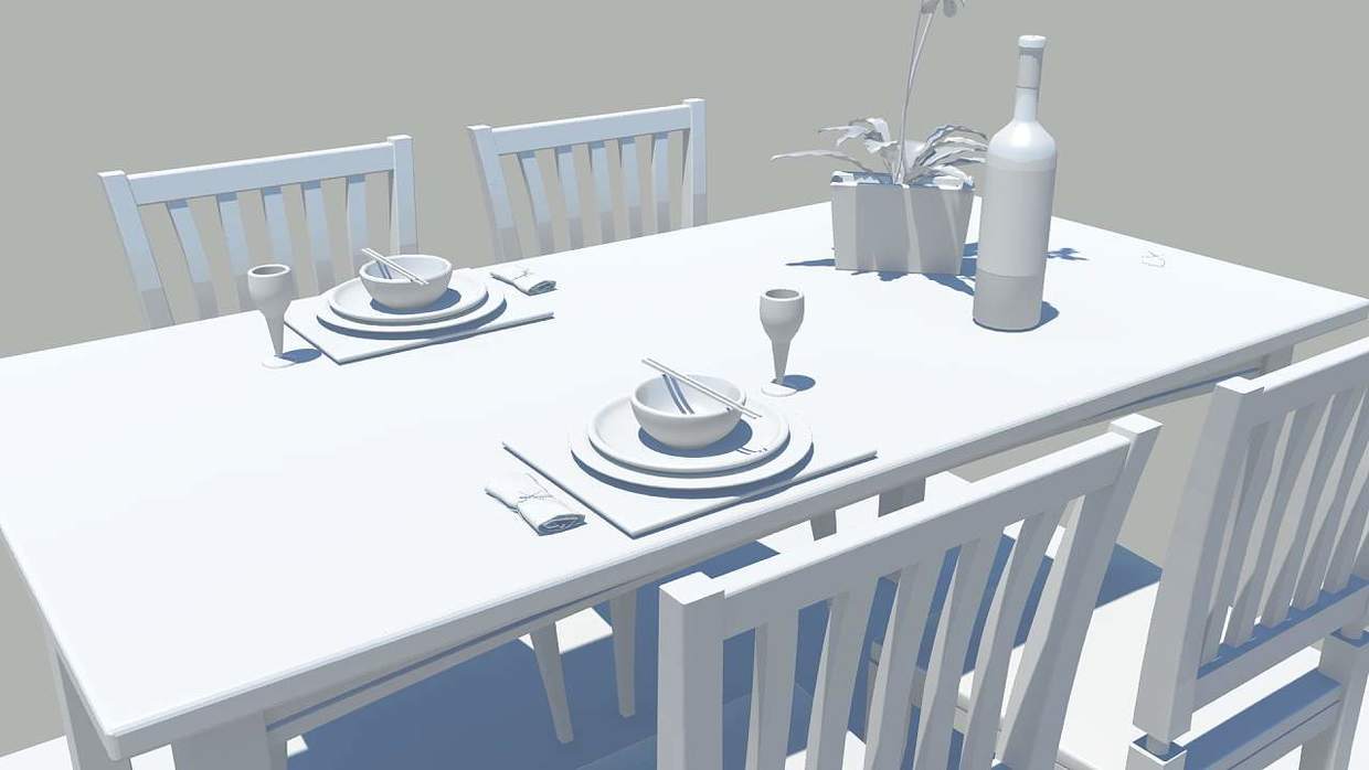 大佬分享的方法论,大佬创业经验分享