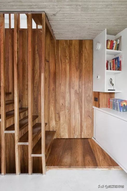 装修怎么选择门视频,装修室内门多高最好