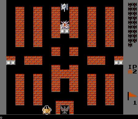 8090年代插卡游戏有哪些,童年回忆你们玩过插卡游戏吗