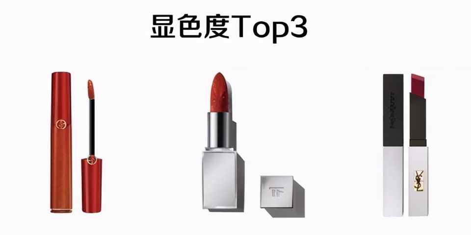 美妆七夕活动,美妆圈推荐