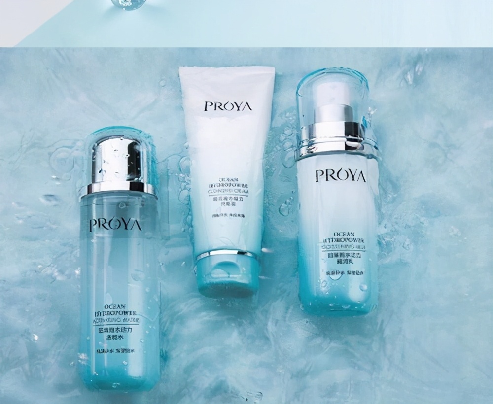 必买的十款国货护肤品合集,超良心的5款国货护肤品