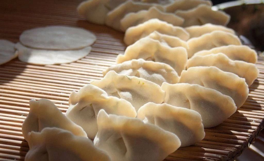 冬至阳生又逢春,冬至阳生春又来书法作品