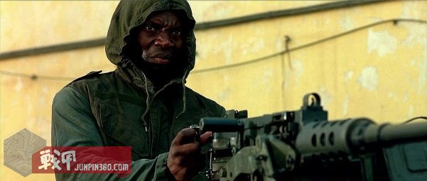 美国黑鹰战机坠落视频,十部顶级战争大片黑鹰坠落