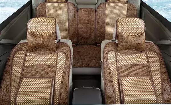 欧马可坐垫怎么选,fizik坐垫怎么选