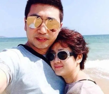 沙宝亮的成名之路,沙宝亮最新表演