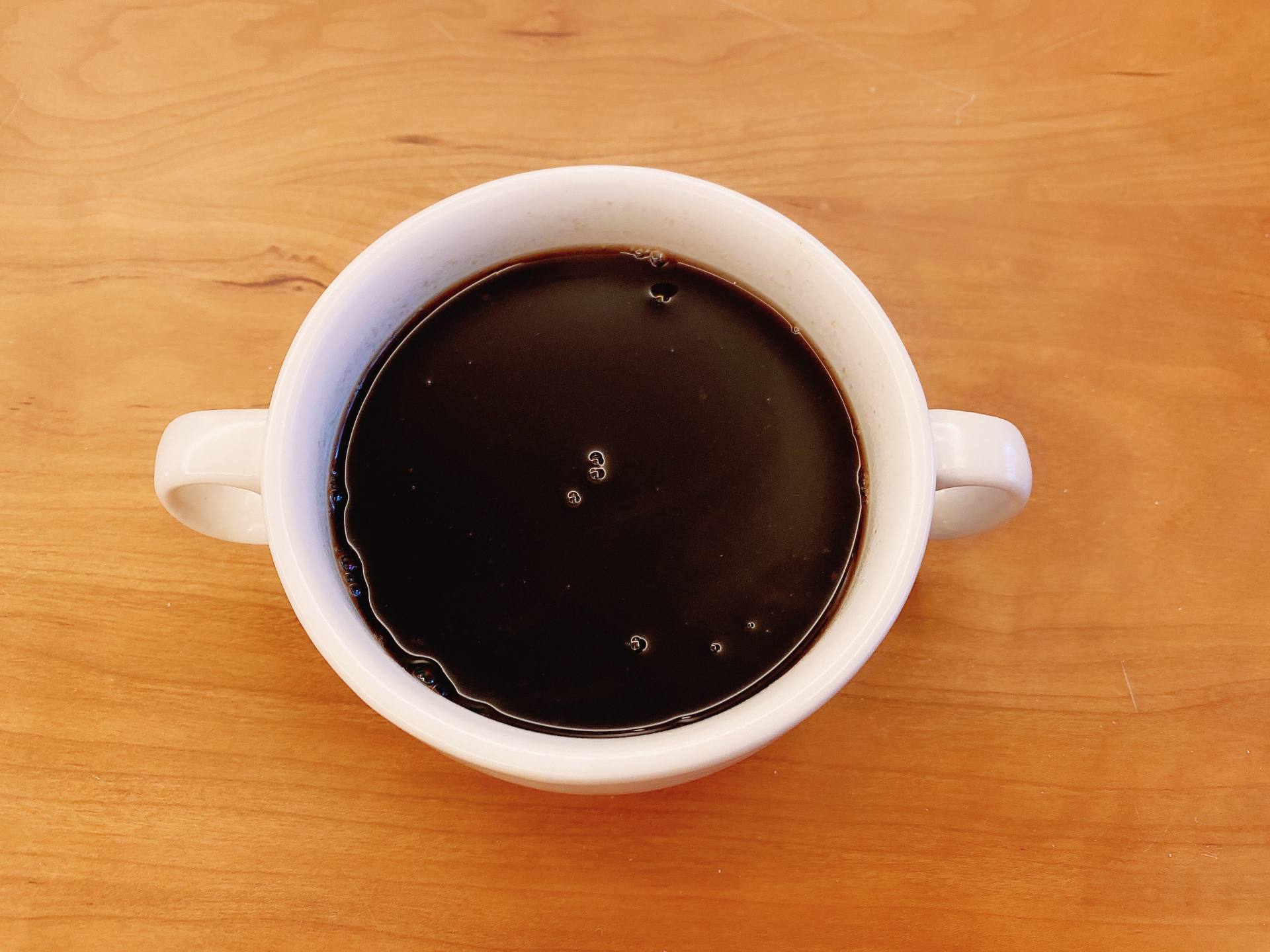 适合冬季喝的自制热饮,冬日饮品热饮自己做