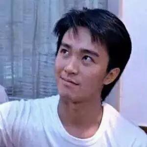 林子聪少林足球拿1万5,林子聪星爷视频