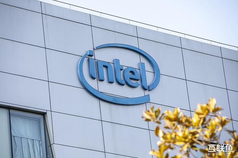 asml为什么只买给台积电,asml官宣台积电