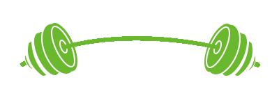 人到中年为什么发福变胖怎样预防,中年发福上半身肥胖