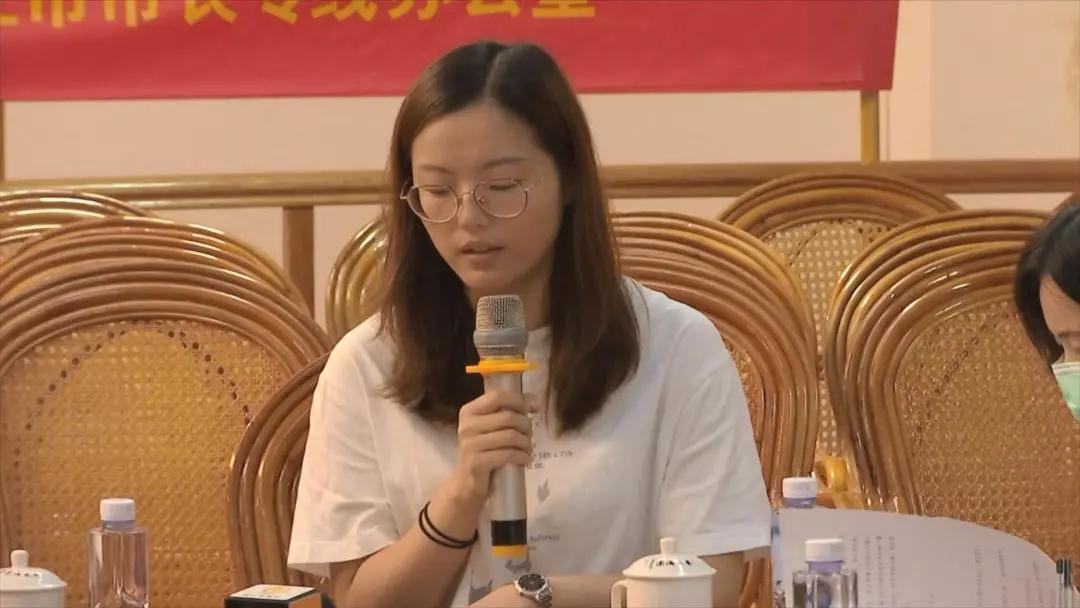 好消息福建泉州,好消息泉州